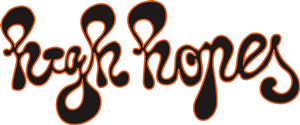 Diseño de Logo por Anizz26 para este proyecto | Diseño: #2226071