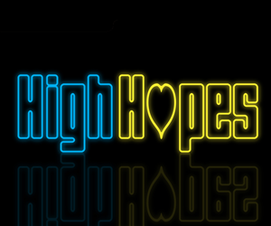 Design de Logo par Bella Cosa pour ce projet | Design #2199052