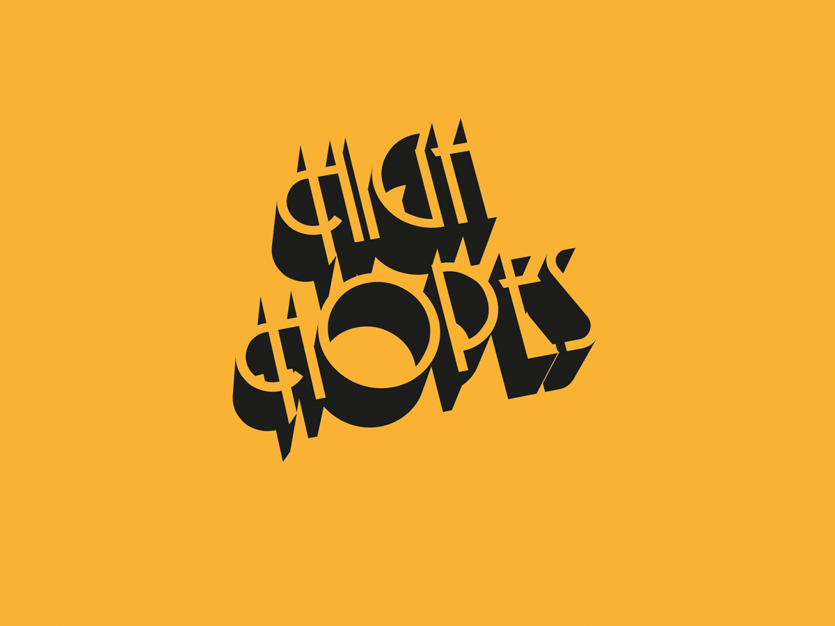 Logo Design by PhilM for this project | Design #2224524