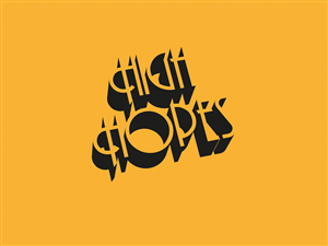Design de Logo par PhilM pour ce projet | Design #2224524