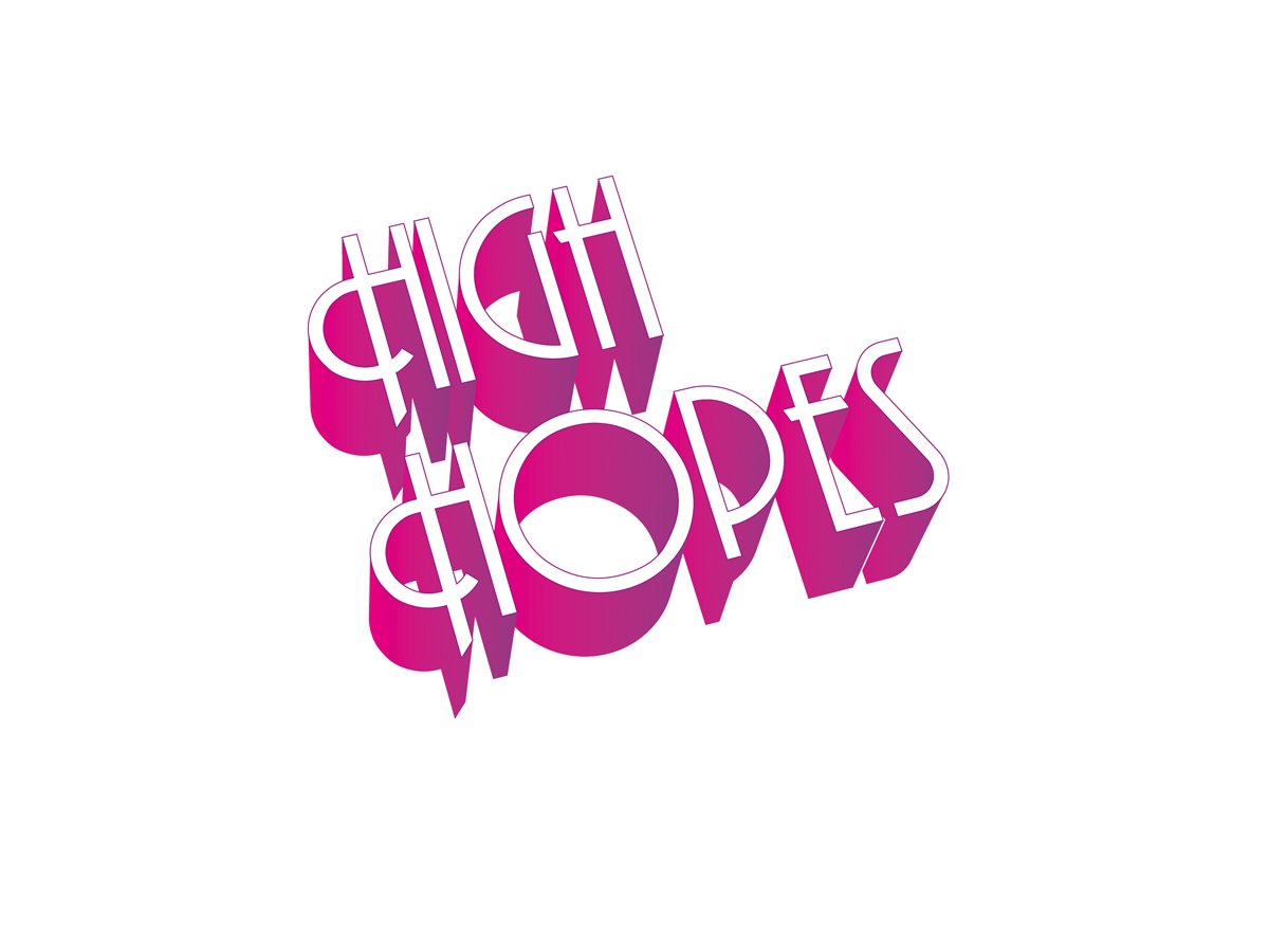 Logo-Design von PhilM für dieses Projekt | Design #2224534