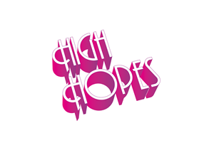 Diseño de Logo por PhilM para este proyecto | Diseño: #2224534