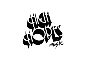 Diseño de Logo por PhilM para este proyecto | Diseño: #2224539