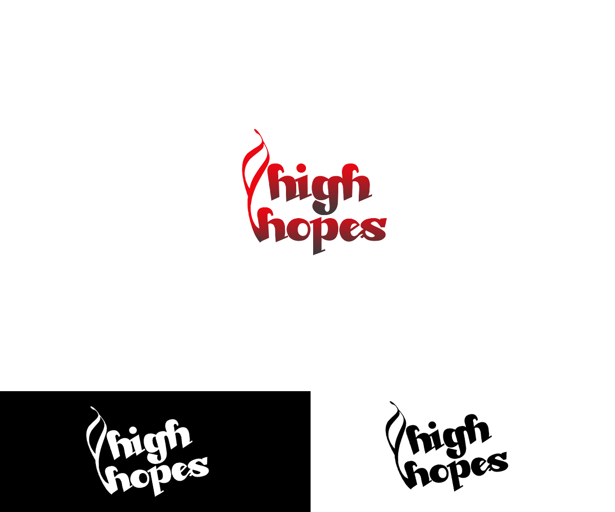 Logo Design by ed Point for this project | Design #2206467