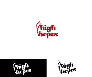 Diseño de Logo por ed Point para este proyecto | Diseño: #2206467