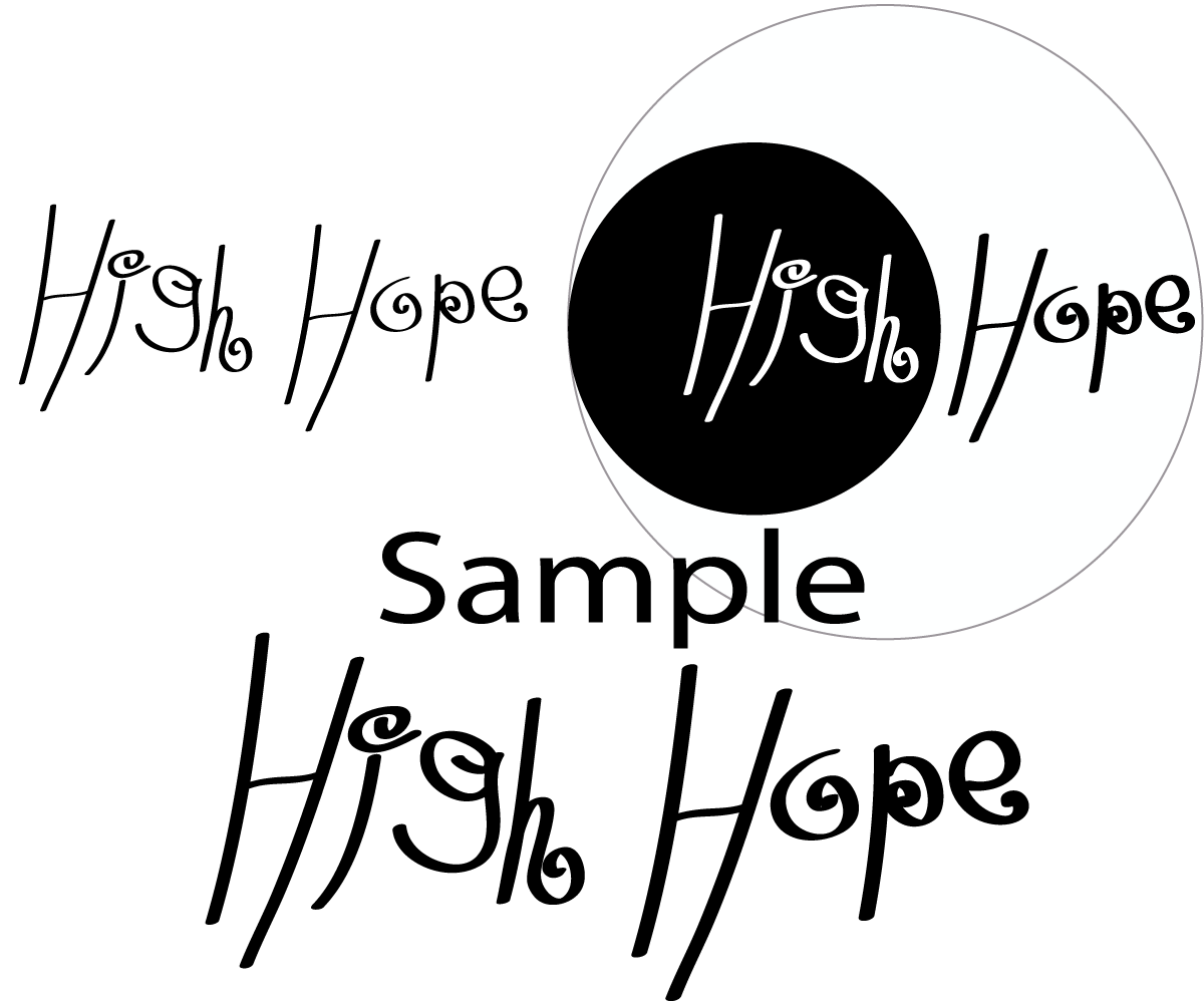 Diseño de Logo por Samatha Sampath para este proyecto | Diseño #2209243