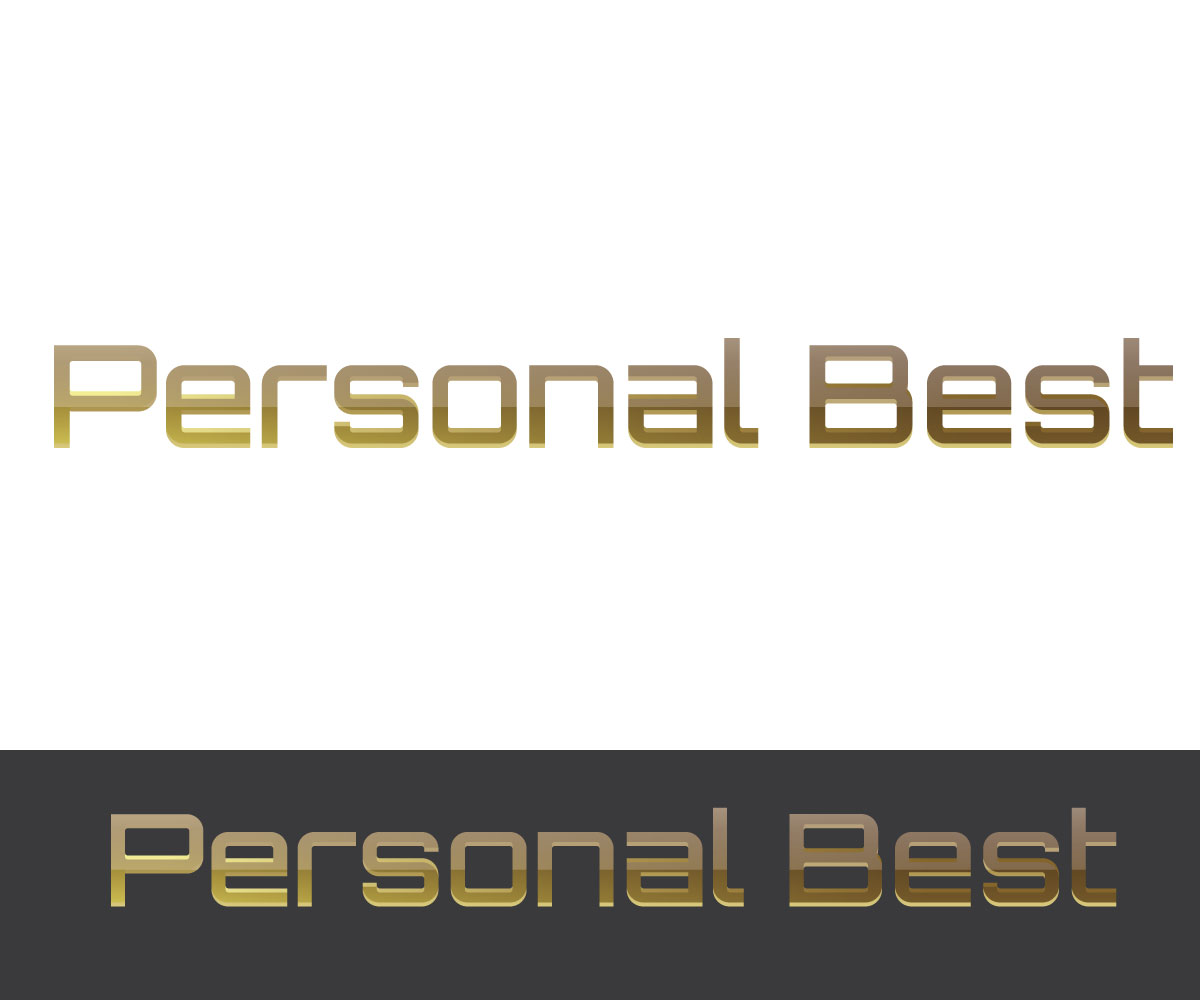 Logo Design by Samatha Sampath for this project | Design #3401803