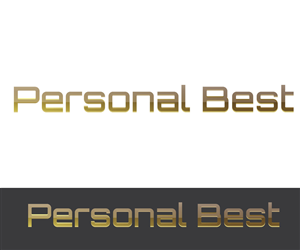 Design de Logo par Samatha Sampath pour ce projet | Design #3401803