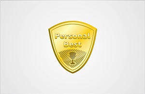 Design de Logo par Matei Sergiu pour ce projet | Design #3445359