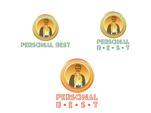 Diseño de Logo por Filip M para este proyecto | Diseño: #3450777
