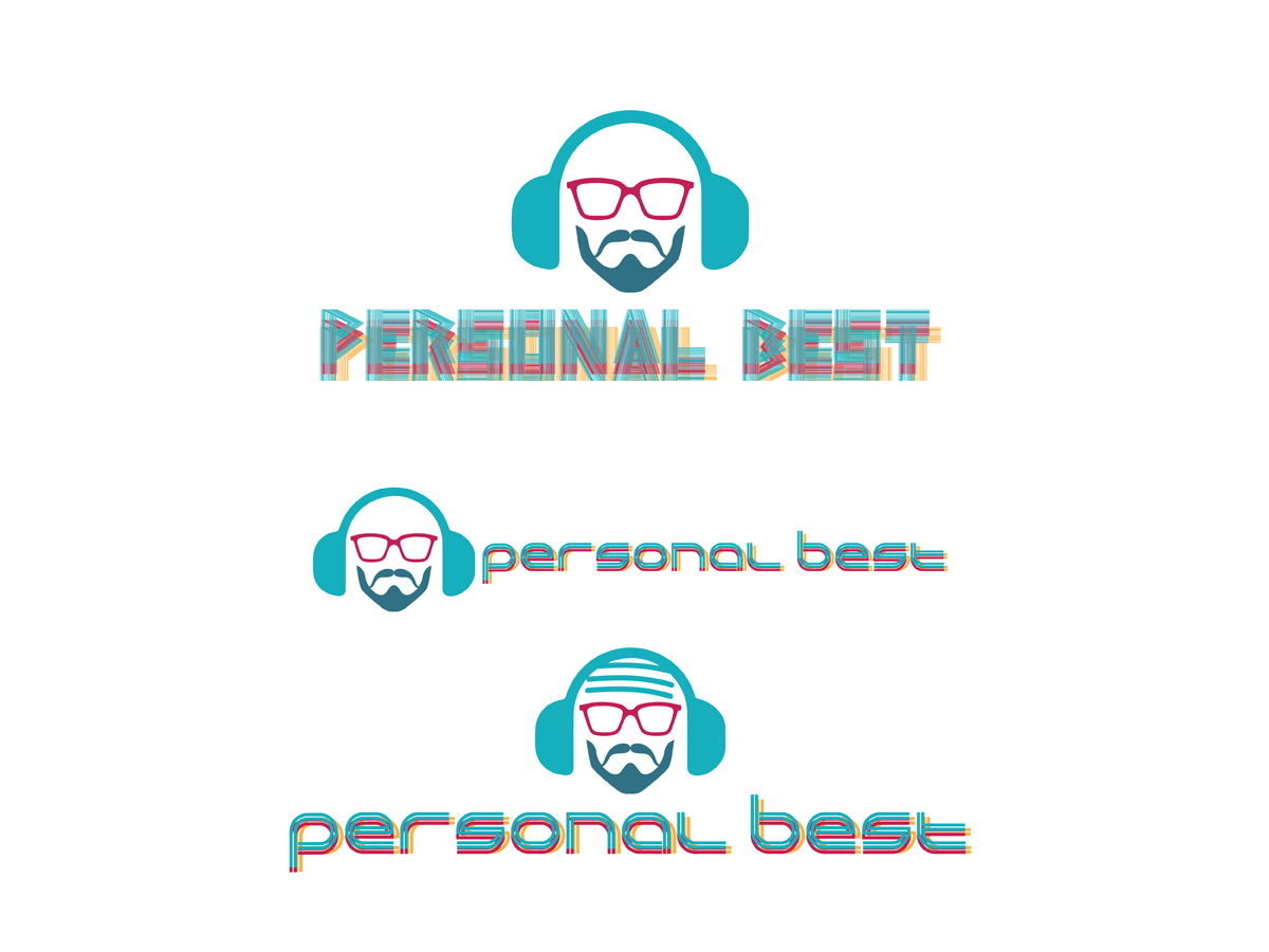 Diseño de Logo por Filip M para este proyecto | Diseño #3450783