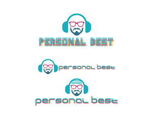Diseño de Logo por Filip M para este proyecto | Diseño: #3450783