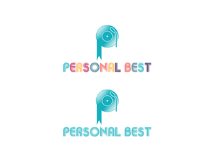 Diseño de Logo por Filip M para este proyecto | Diseño: #3450786