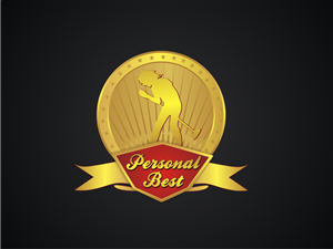Design de Logo par Blueberry pour ce projet | Design #3409684