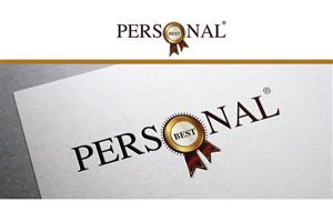 Design de Logo par Rony Wibowo pour ce projet | Design #3473916