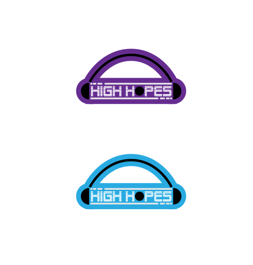 Logo Design by Mary Papakati for this project | Design #2204777