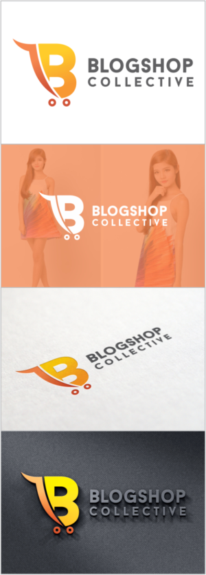 Logo Design by DG for this project | Design: #10467454