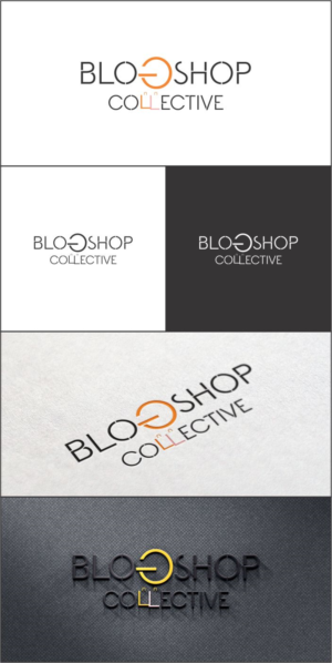 Logo Design by DG for this project | Design: #10467456