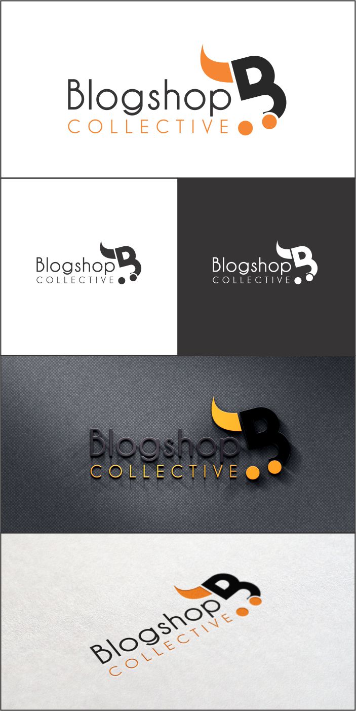 Design de Logo par DG pour ce projet | Design #10467458