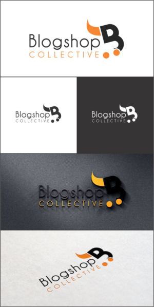 Logo Design by DG for this project | Design: #10467458