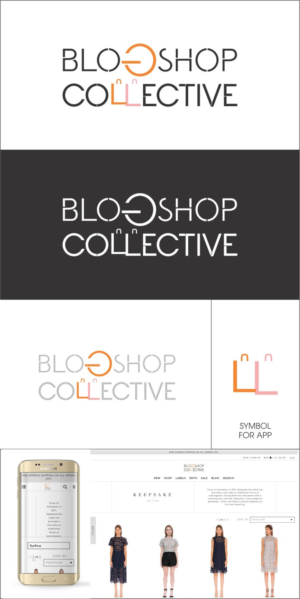 Logo Design by DG for this project | Design: #10490030