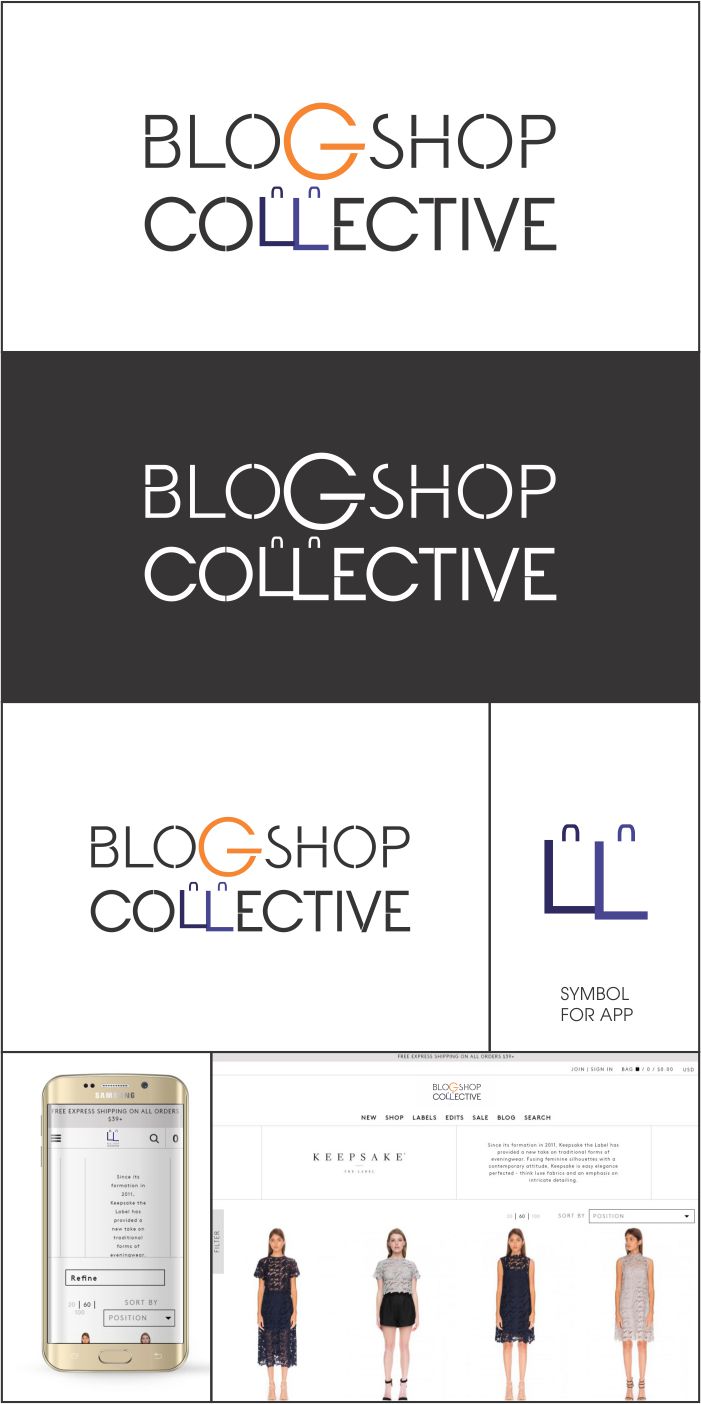 Logo Design by DG for this project | Design #10524439