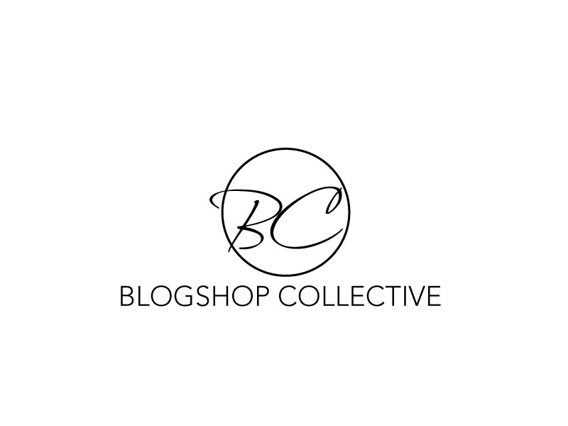 Logo Design by Crowd Solutions for this project | Design: #10589983