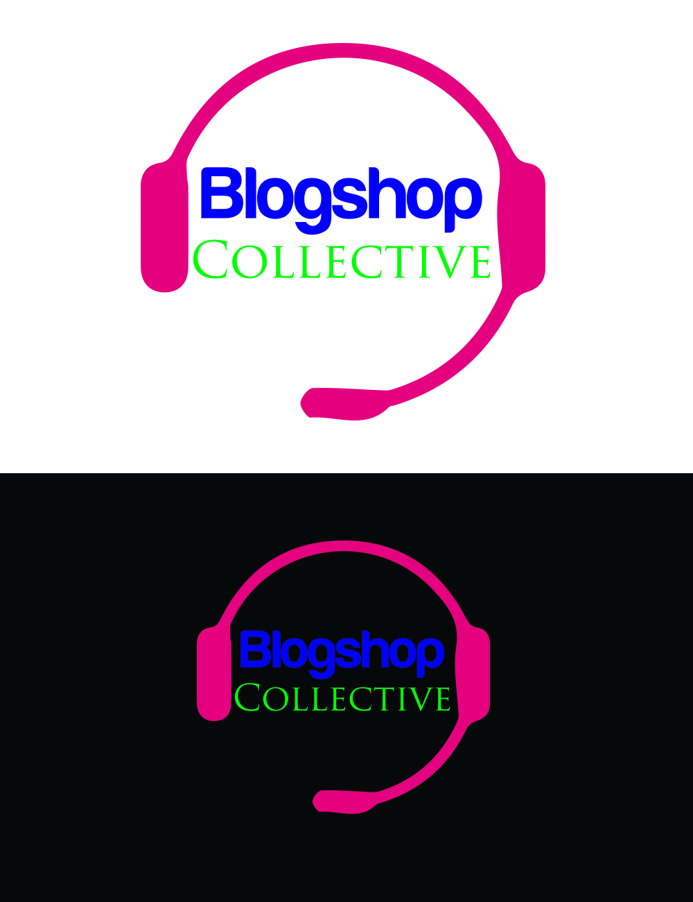 Logo Design by warisdawach for this project | Design #10464005