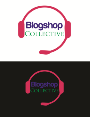 Logo Design by warisdawach for this project | Design #10464005