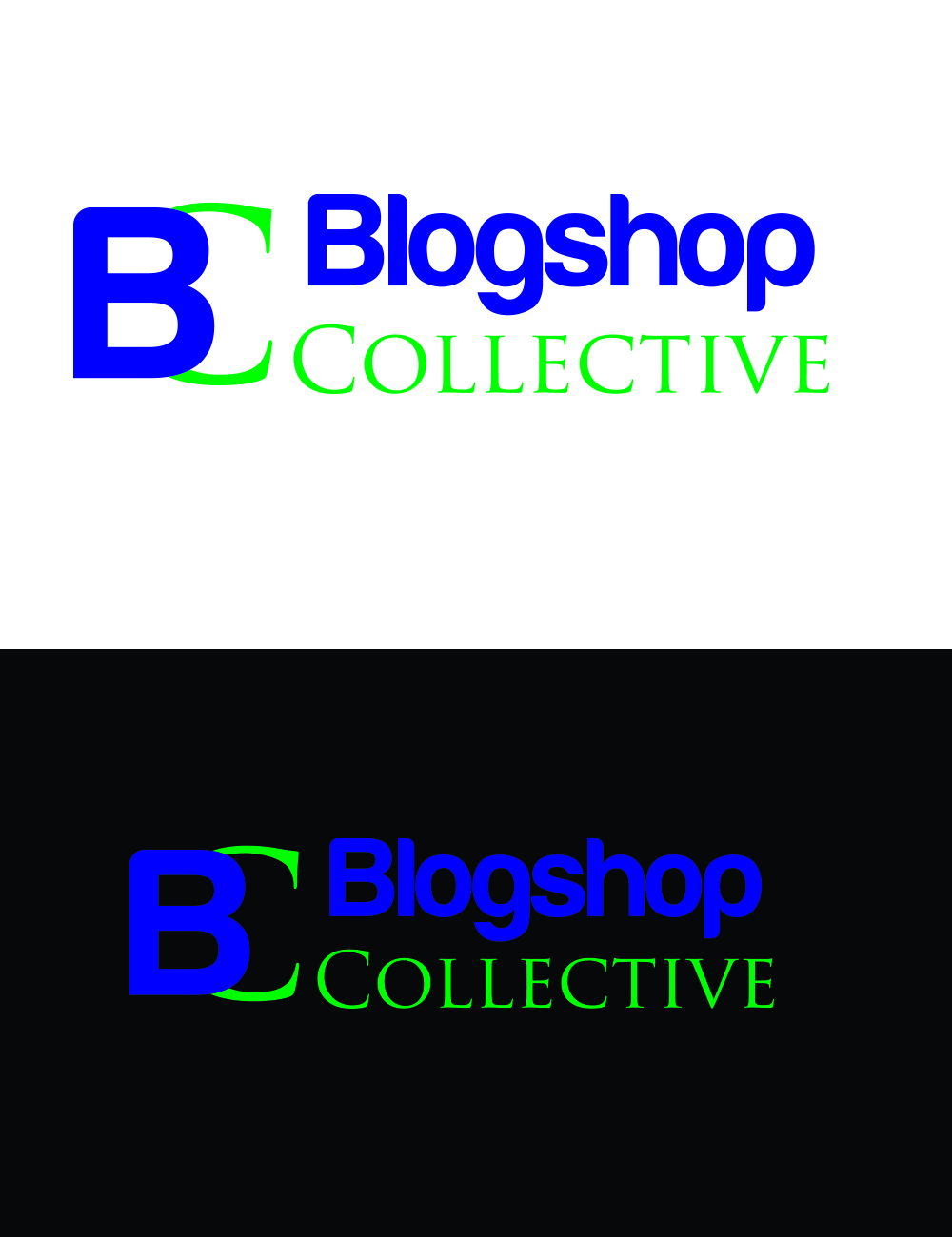 Design de Logo par warisdawach pour ce projet | Design #10464070