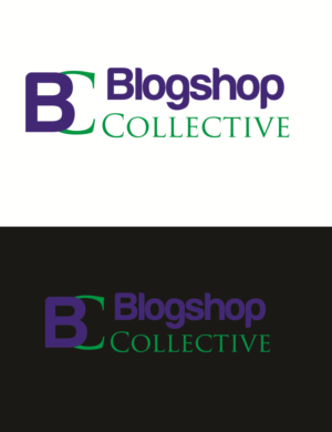 Logo Design by warisdawach for this project | Design: #10464070