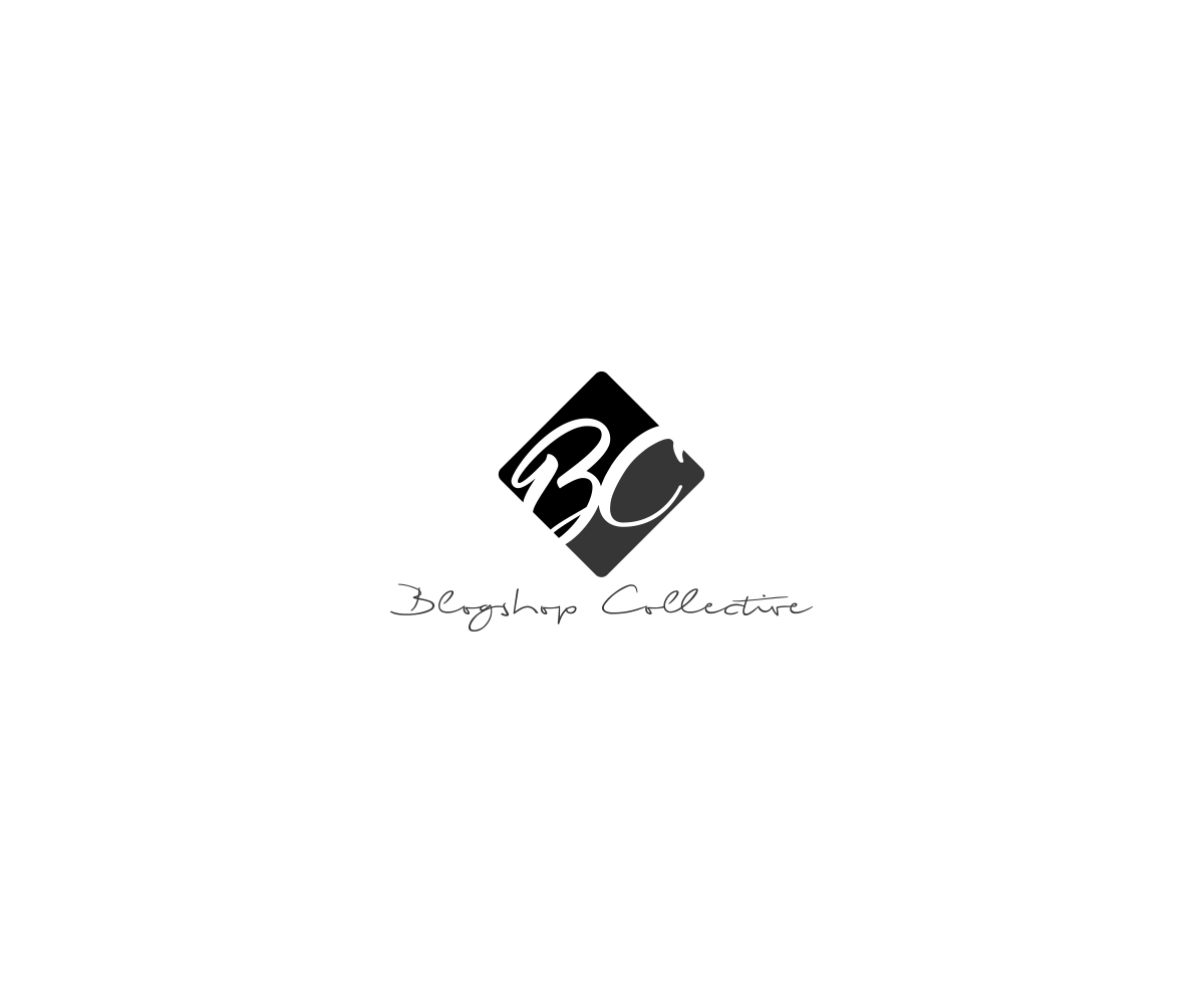 Logo Design by CA Designs for this project | Design #10461263