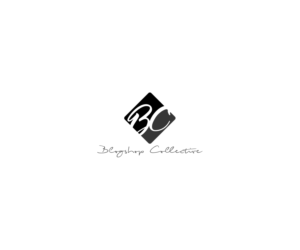 Logo Design by CA Designs for this project | Design: #10461263