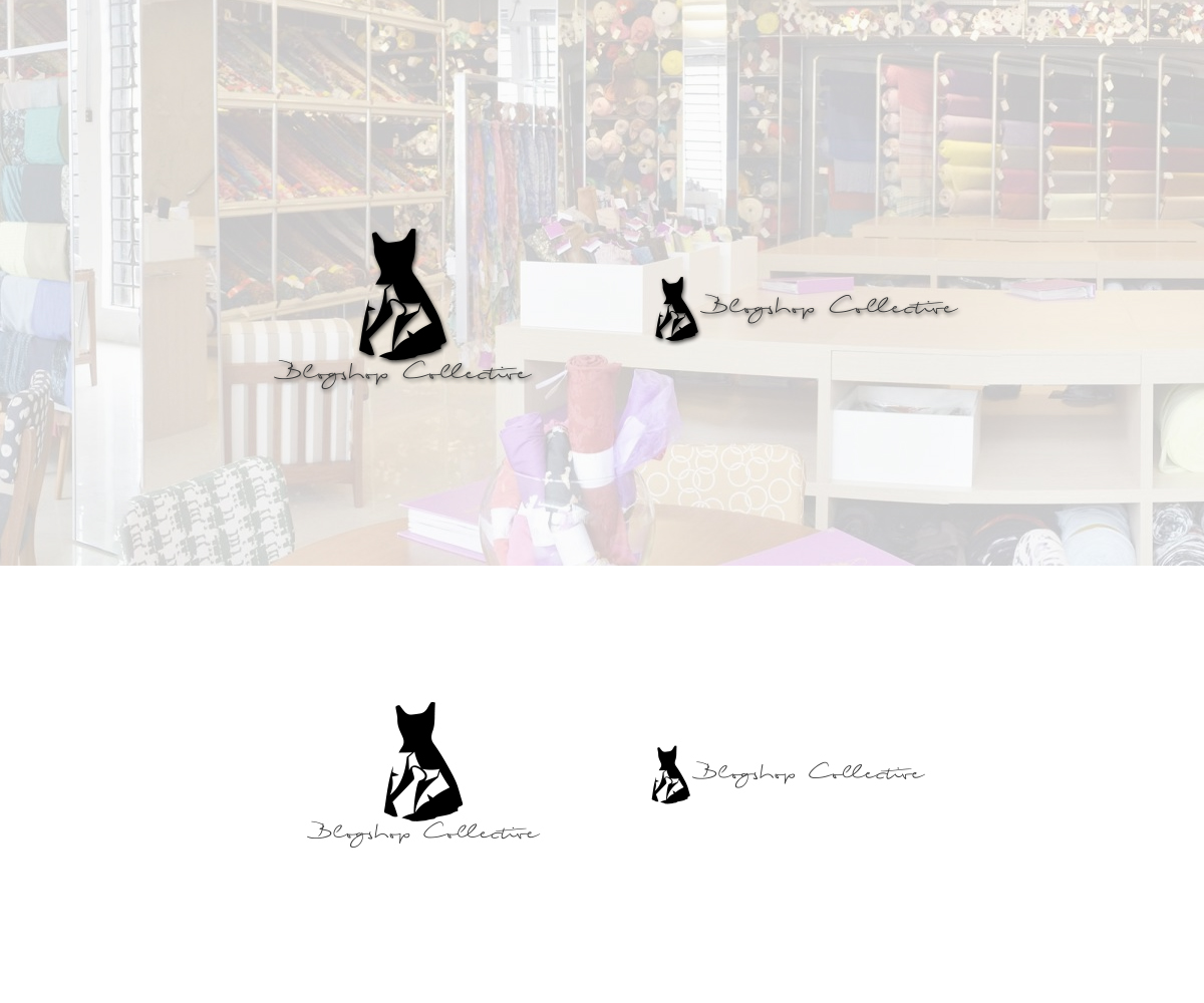 Logo Design by CA Designs for this project | Design #10467599