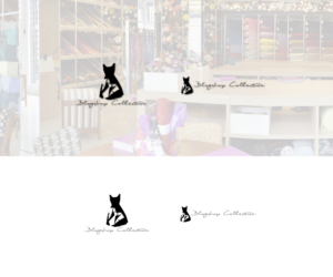 Logo Design by CA Designs for this project | Design: #10467599