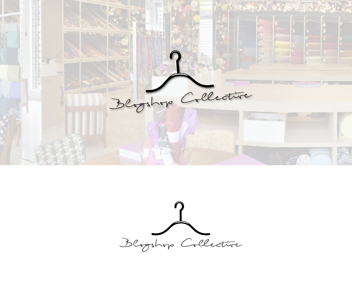 Design de Logo par CA Designs pour ce projet | Design #10467600