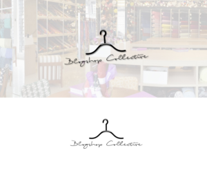 Logo Design by CA Designs for this project | Design: #10467600