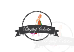 Logo Design by Pro.Designs