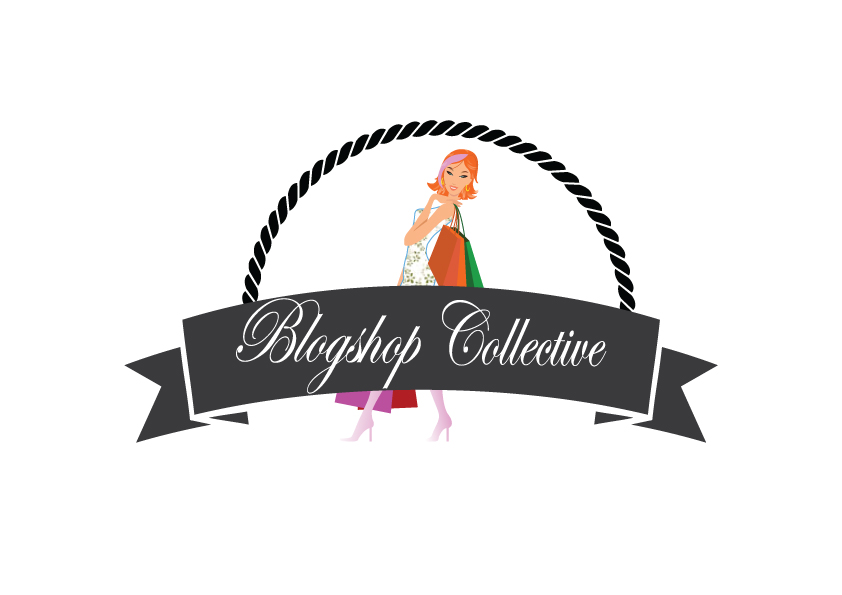 Design de Logo par Pro.Designs pour ce projet | Design #10501473