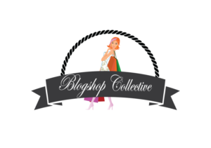 Logo Design by Pro.Designs for this project | Design: #10501473