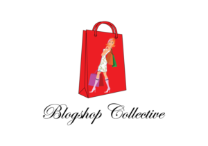Logo Design by Pro.Designs for this project | Design: #10501480