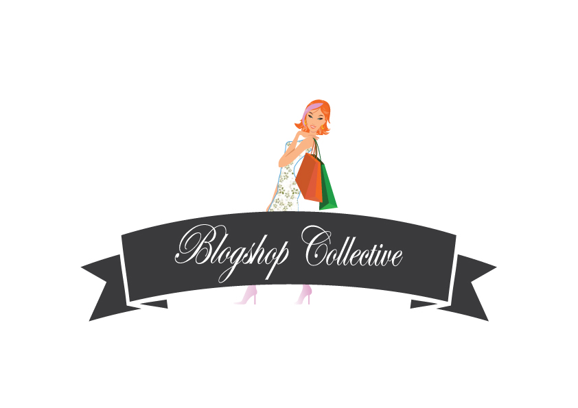 Logo Design by Pro.Designs for this project | Design #10501484