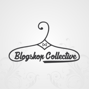 Logo Design by Zulsani