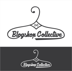 Logo Design by Zulsani for this project | Design #10468050