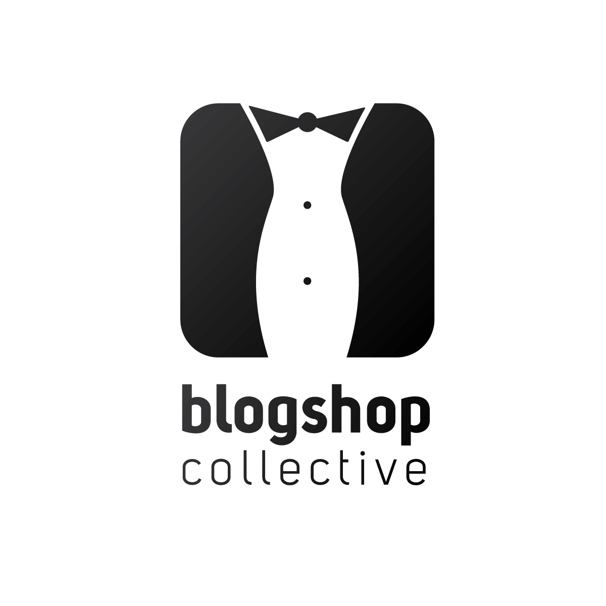 Logo Design by RazorDesign for this project | Design #10482612