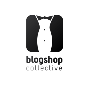 Logo Design by RazorDesign