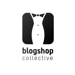 Logo Design by RazorDesign for this project | Design #10482679