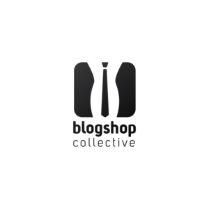Logo Design by RazorDesign for this project | Design: #10482747