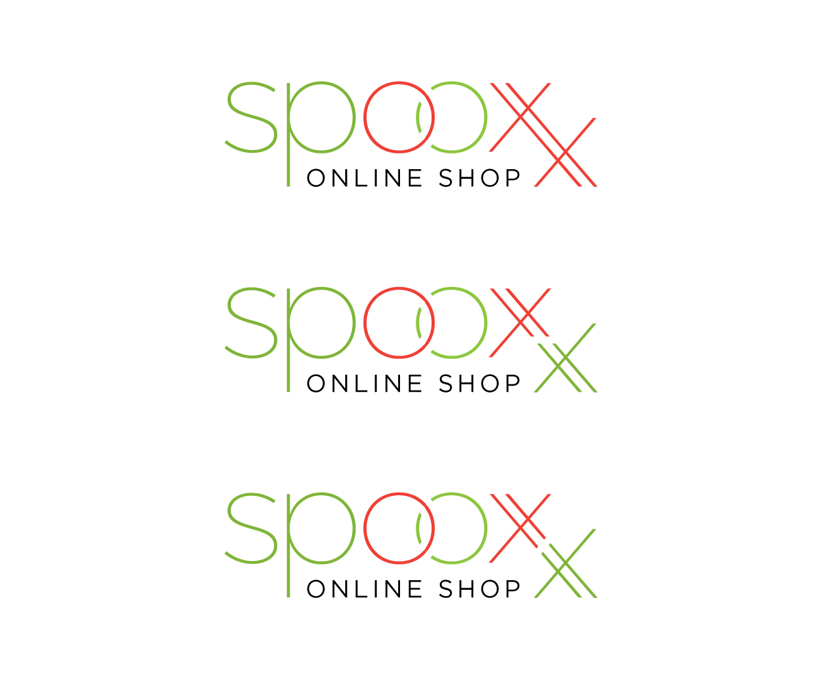 Diseño de Logo por Slobodan Cagic para Savoya Consulting UG (haftungs | Diseño #10481170