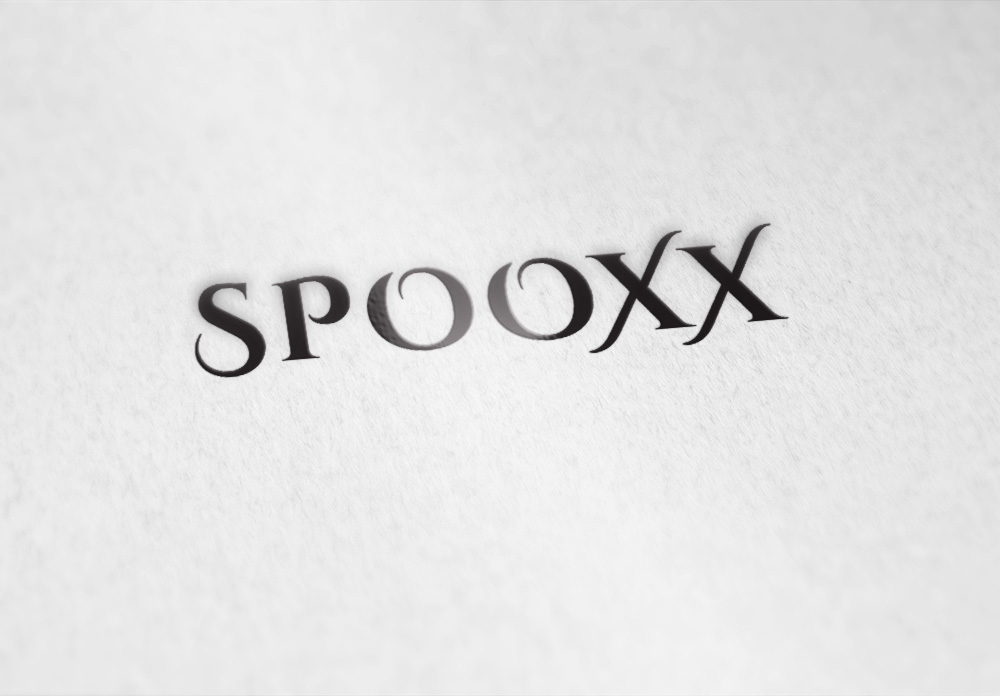 Diseño de Logo por site para Savoya Consulting UG (haftungs | Diseño #10473349